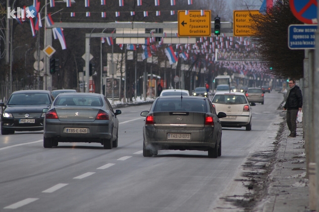 (Foto: Elmedin Mehić/Klix.ba)