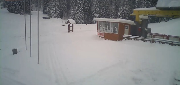 Igman