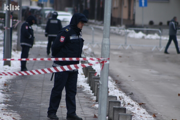 (Foto: Elmedin Mehić/Klix.ba)
