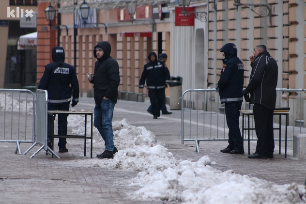 (Foto: Elmedin Mehić/Klix.ba)