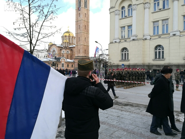 (Foto: Elmedin Mehić/Klix.ba)