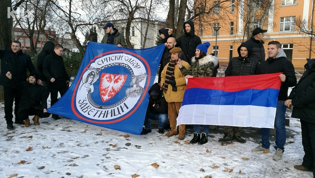 (Foto: Elmedin Mehić/Klix.ba)