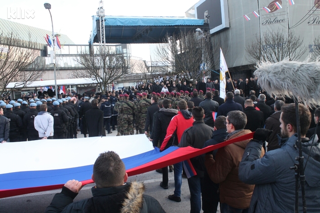 (Foto: Elmedin Mehić/Klix.ba)