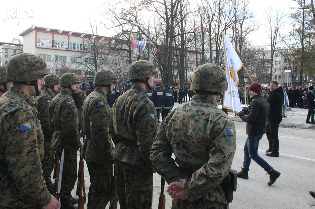 (Foto: Elmedin Mehić/Klix.ba)