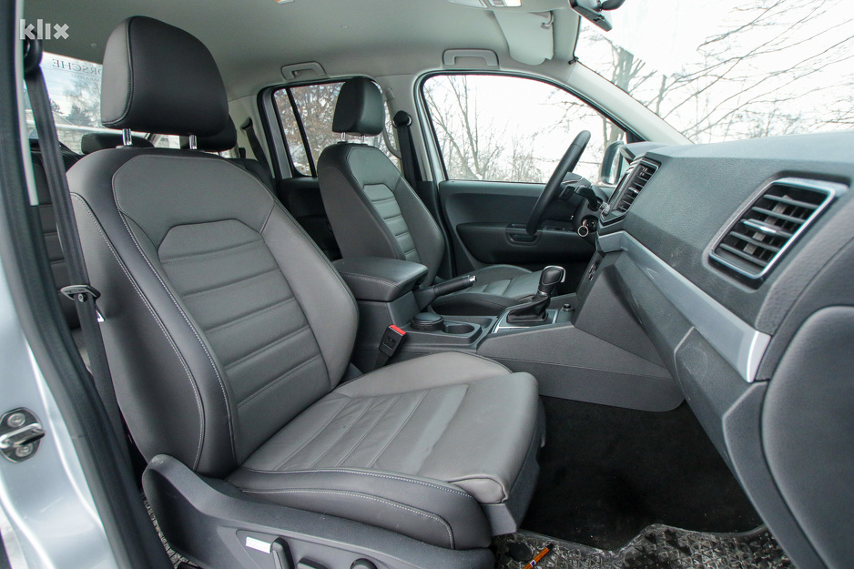 Foto: Edin Hadžihasić/Klix.ba