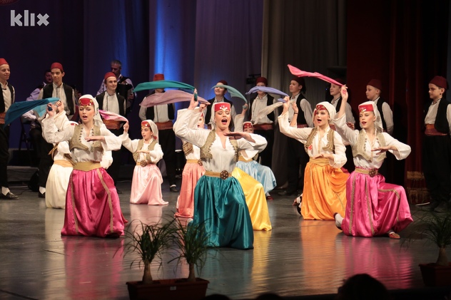 (Foto: Feđa Krvavac/Klix.ba)