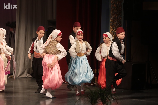(Foto: Feđa Krvavac/Klix.ba)
