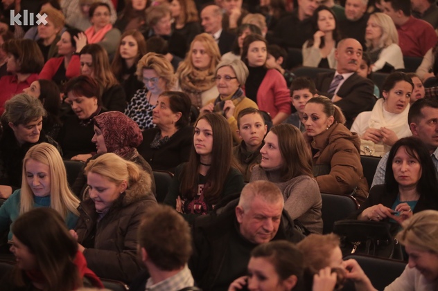 (Foto: Feđa Krvavac/Klix.ba)