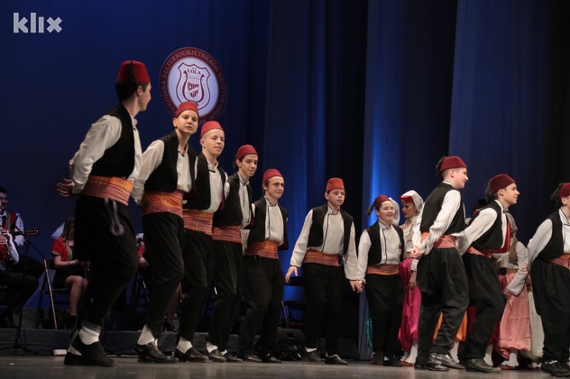 (Foto: Feđa Krvavac/Klix.ba)