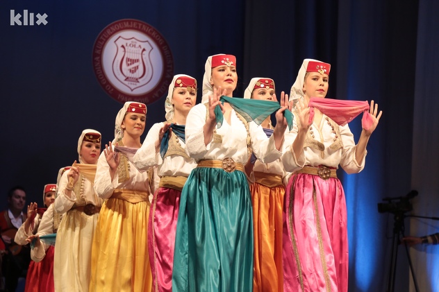 (Foto: Feđa Krvavac/Klix.ba)