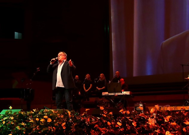 (Foto: Vjeko Gavrić)