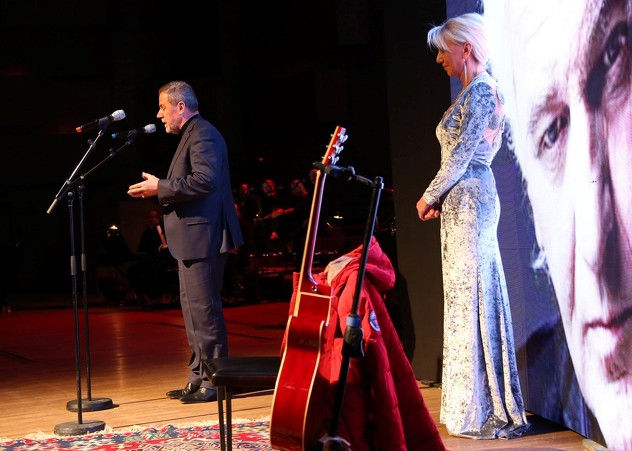 (Foto: Vjeko Gavrić)