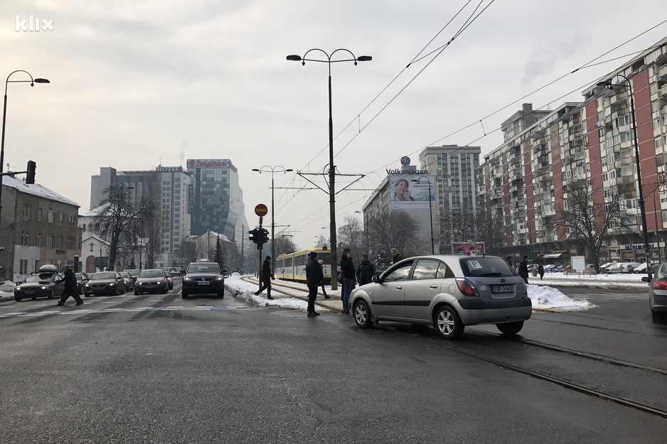 Foto: Klix.ba