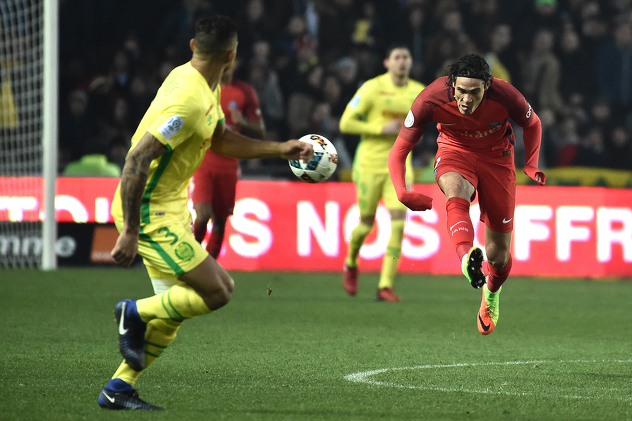 (Foto: AFP)