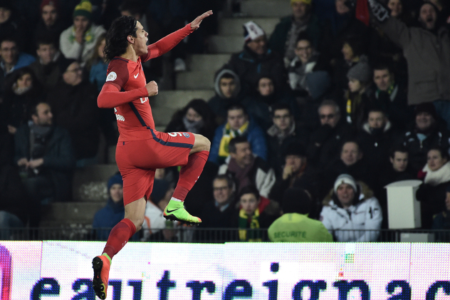 (Foto: AFP)