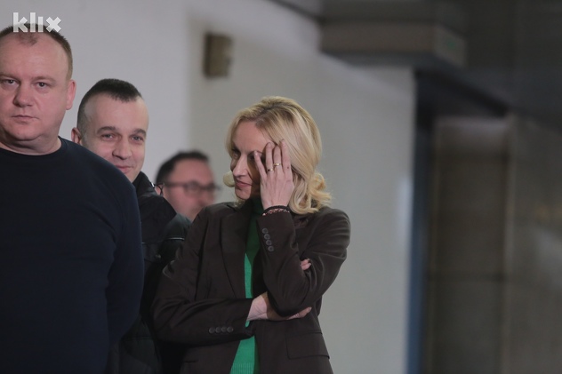 (Foto: Feđa Krvavac/Klix.ba)