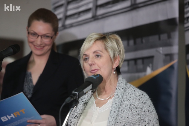 (Foto: Feđa Krvavac/Klix.ba)