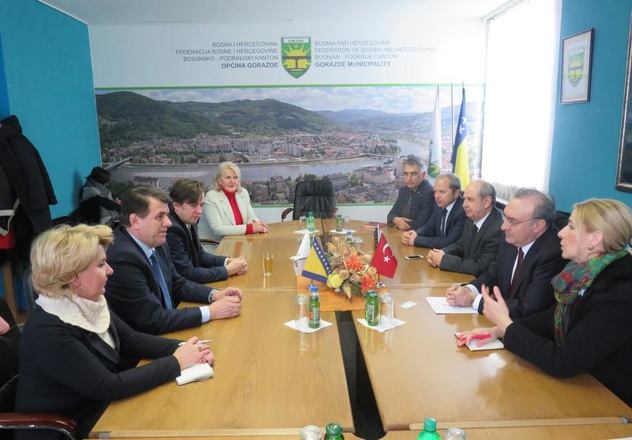 Foto: Klix.ba