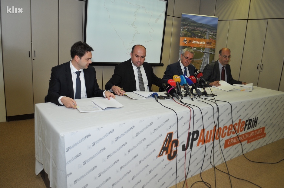 Foto: Arhiv/Klix.ba