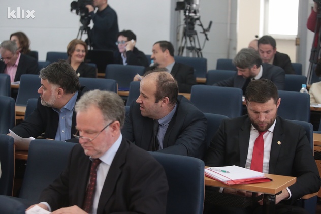 (Foto: Feđa Krvavac/Klix.ba)