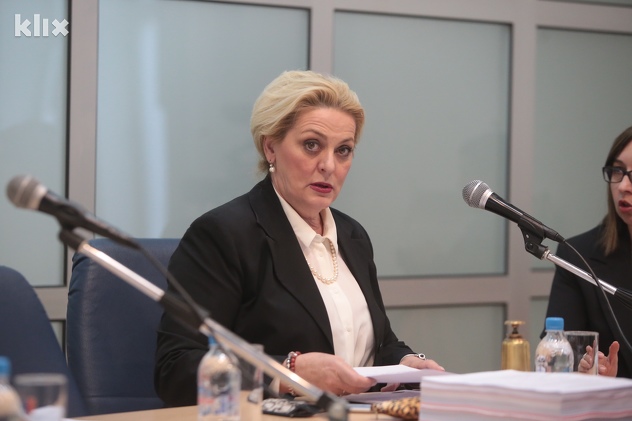 (Foto: Feđa Krvavac/Klix.ba)