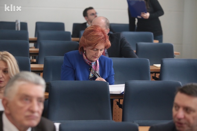 (Foto: Feđa Krvavac/Klix.ba)