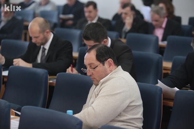 (Foto: Feđa Krvavac/Klix.ba)