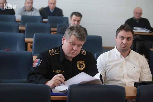 (Foto: Feđa Krvavac/Klix.ba)