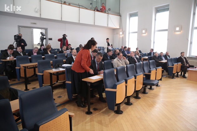 (Foto: Feđa Krvavac/Klix.ba)