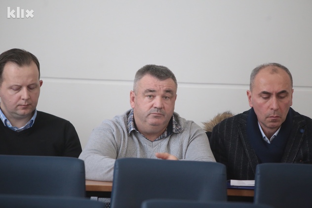 (Foto: Feđa Krvavac/Klix.ba)