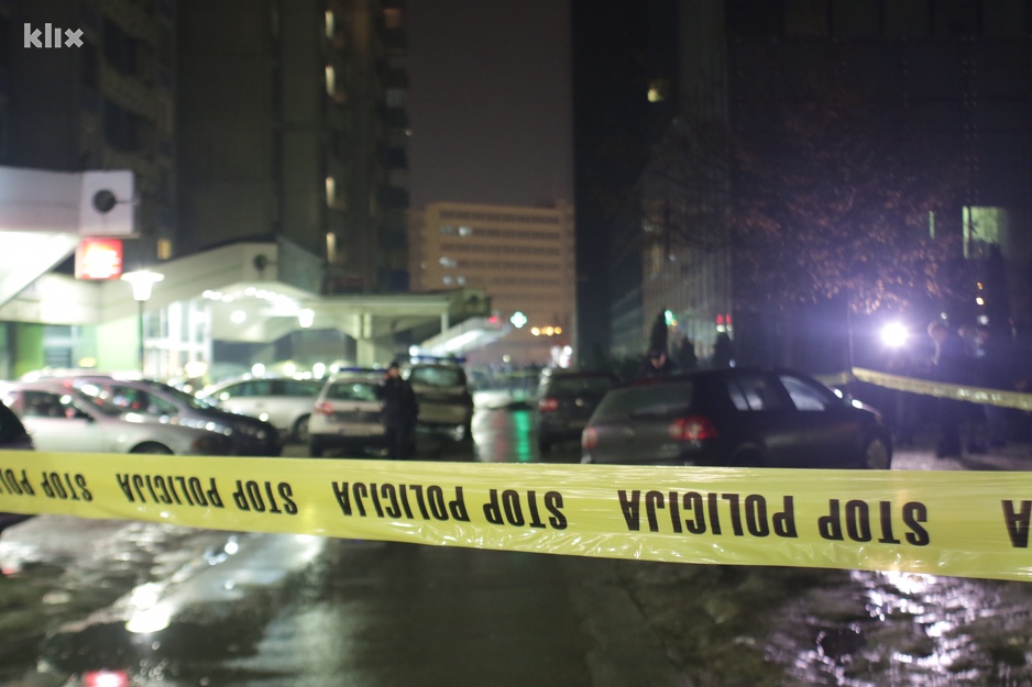 Foto: Edin Hadžihasić/Klix.ba