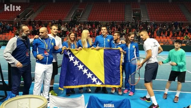 (Foto: Elmedin Mehić/Klix.ba)