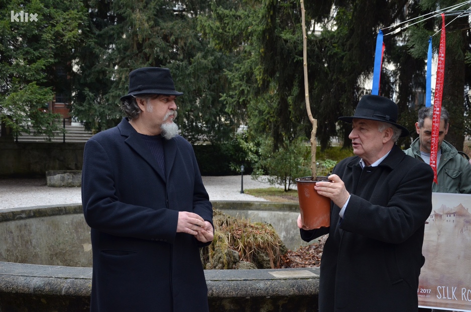 Foto: Nedim Grabovica/Klix.ba