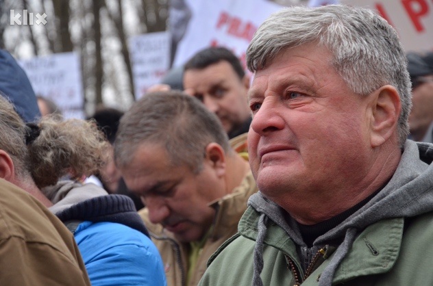 (Foto: Nedim Grabovica/Klix.ba)
