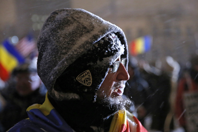Foto: EPA
