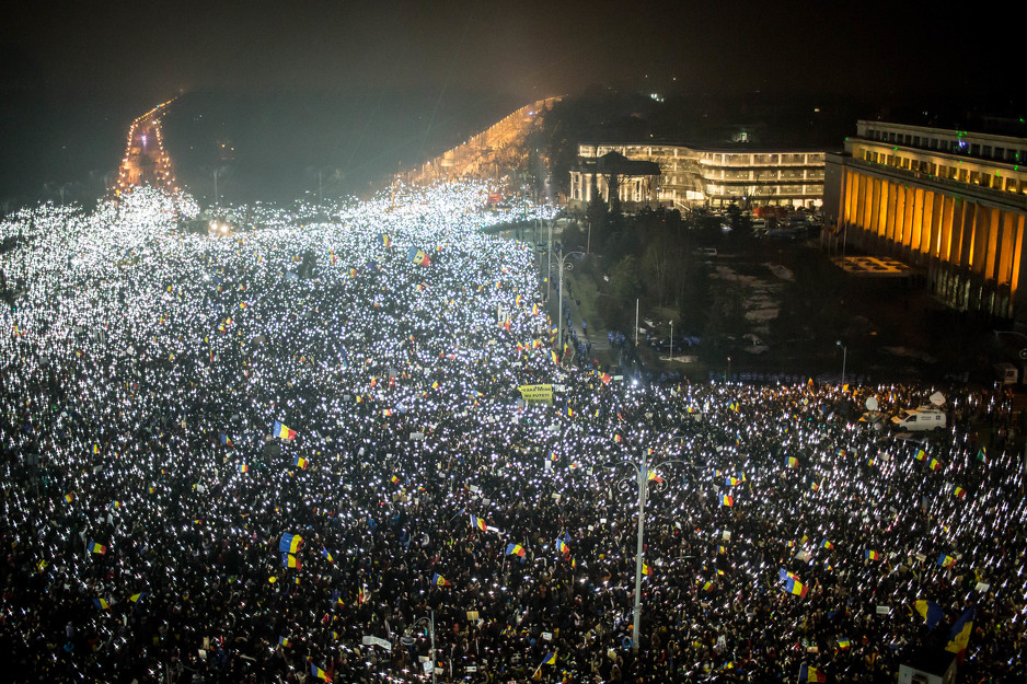 Foto: AFP