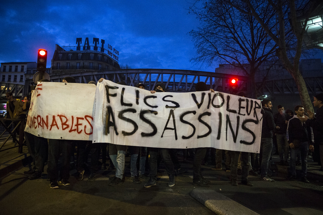 (Foto: EPA)