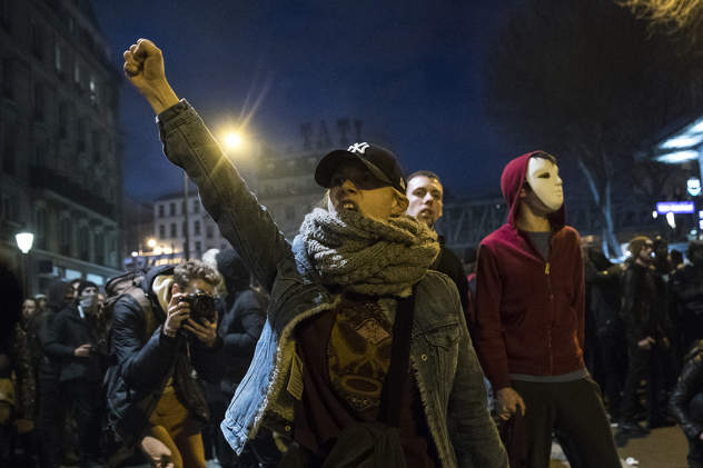 (Foto: EPA)