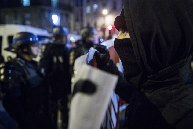 (Foto: EPA)