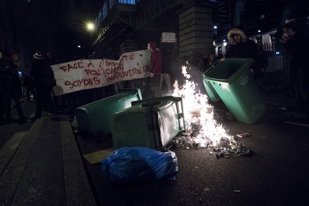 (Foto: EPA)