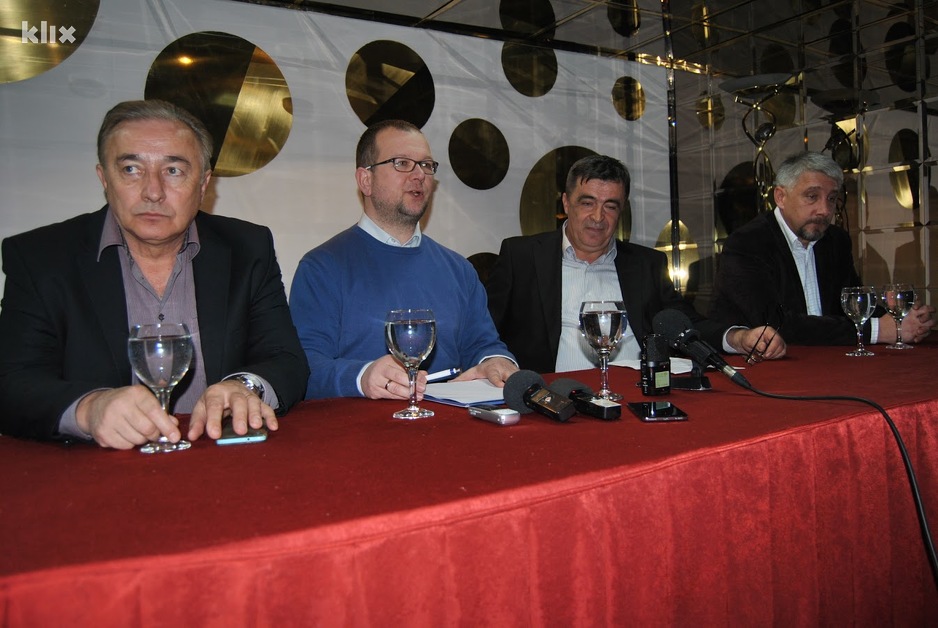 Foto: Klix.ba