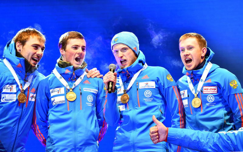Foto: EPA
