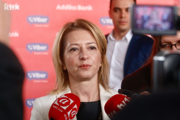 (Foto: Davorin Sekulić/Klix.ba)