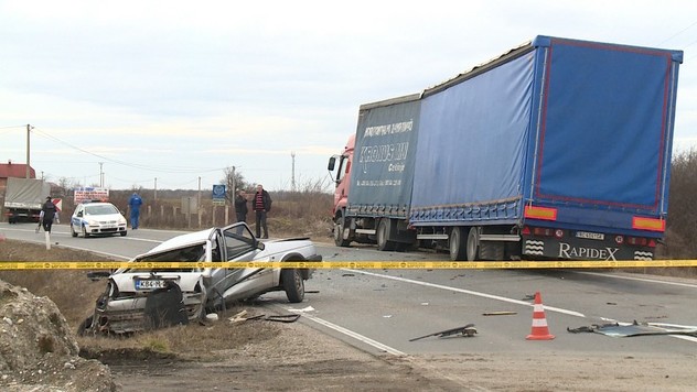 Foto: Infobijeljina.com