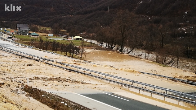 (Foto: Elmedin Mehić/Klix.ba)