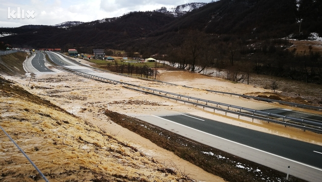 (Foto: Elmedin Mehić/Klix.ba)