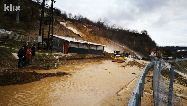 (Foto: Elmedin Mehić/Klix.ba)