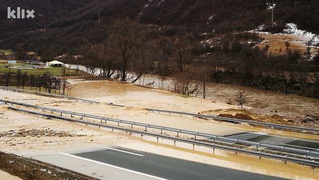 (Foto: Elmedin Mehić/Klix.ba)