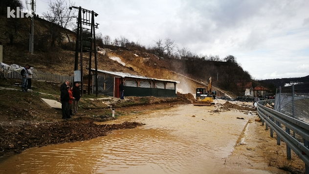 (Foto: Elmedin Mehić/Klix.ba)