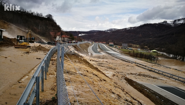 (Foto: Elmedin Mehić/Klix.ba)